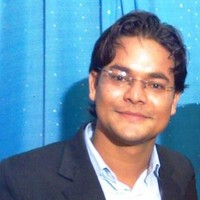 Amar Pratap Singh