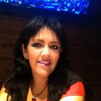 SANDRA COTE