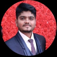 Parag Fegade
