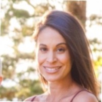 Lisa Wall (Scola)