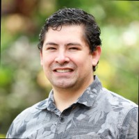 Rafael Ramos Romo