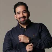 Hernán Villarroel