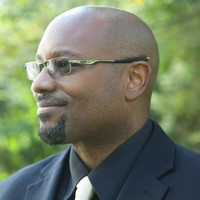 Leonard Boone