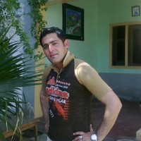 Khalfan Khalfanahmad