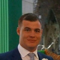 Ian Mcsherry