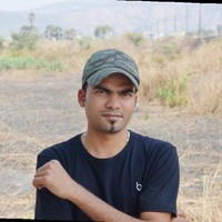 Rfpl Rahul Chaudhari