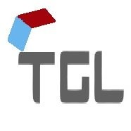 TGL CHILE