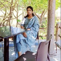Sangeetha Sekar