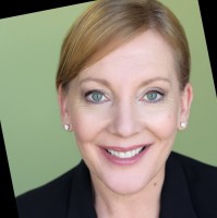 Rebecca Fisher