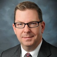 Brett A Brackett