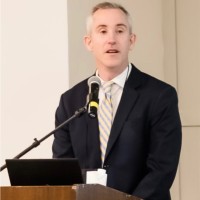 Travis Farley
