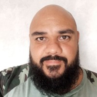 Vinícius Reiter