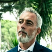 Gianluca Grespi