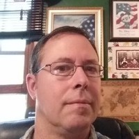 Dan Patnode