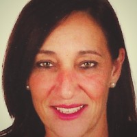 Susi Tenorio
