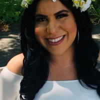Tiffany Munoz