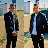 ANAS EL HASSANI