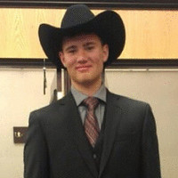 Braydon Gough