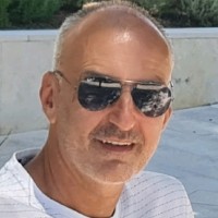 Krunoslav Komesar