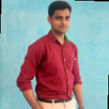 ANJI G