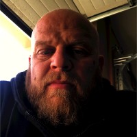 Kevin Vandenbrand