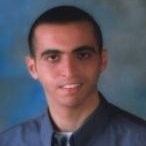 Ahmed Al Turk