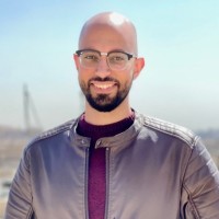 Abd El-Rahman Nassef