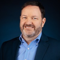 Jerry Donohue