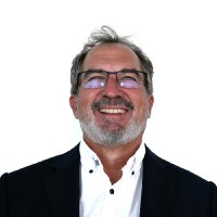 Anibal Aranega