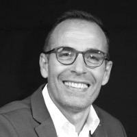 Cédric Maury