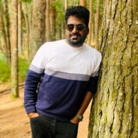 Nirmal Kumar B.E Civil Engg, Pg-Acm, Pmp®