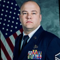 Andrew Blackwell