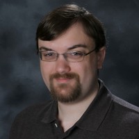 Justin Funston