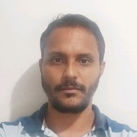 Joao Paulo Ferreira Mol