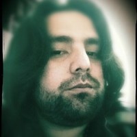 marco costales
