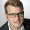 Konstantin Weller