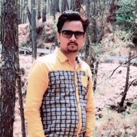 Devender Saini