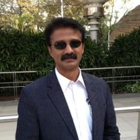 Anil Negi