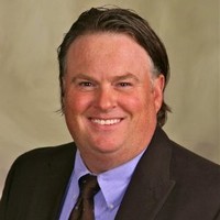 Bill Pederson