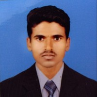 Vinayagaperumal Ramalingam