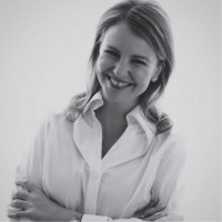 Shelley Thomson