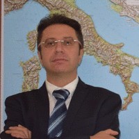 Cristiano Bernard