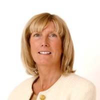 Fiona Greer
