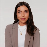 Aleksandra Ivanova