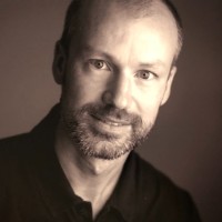 Vincent Ulvé