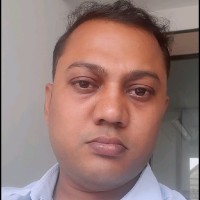 Anurag Kaushal