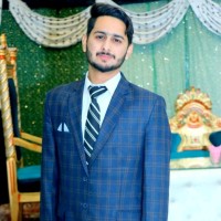 Ramzan Amjad