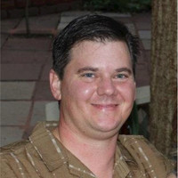Mike Wagner