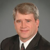 Robert Patterson