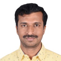 Anilkumar D